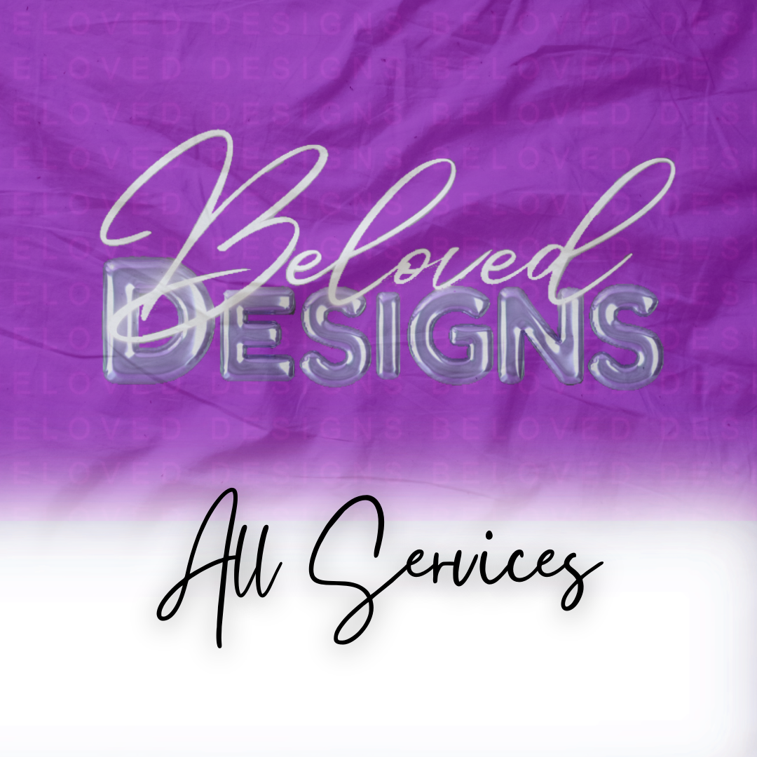 All Services