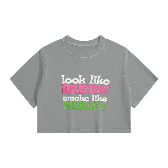 MOQ1,Delivery days 5