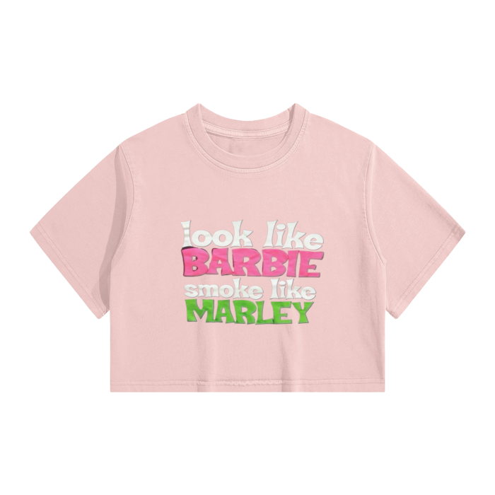 MOQ1,Delivery days 5