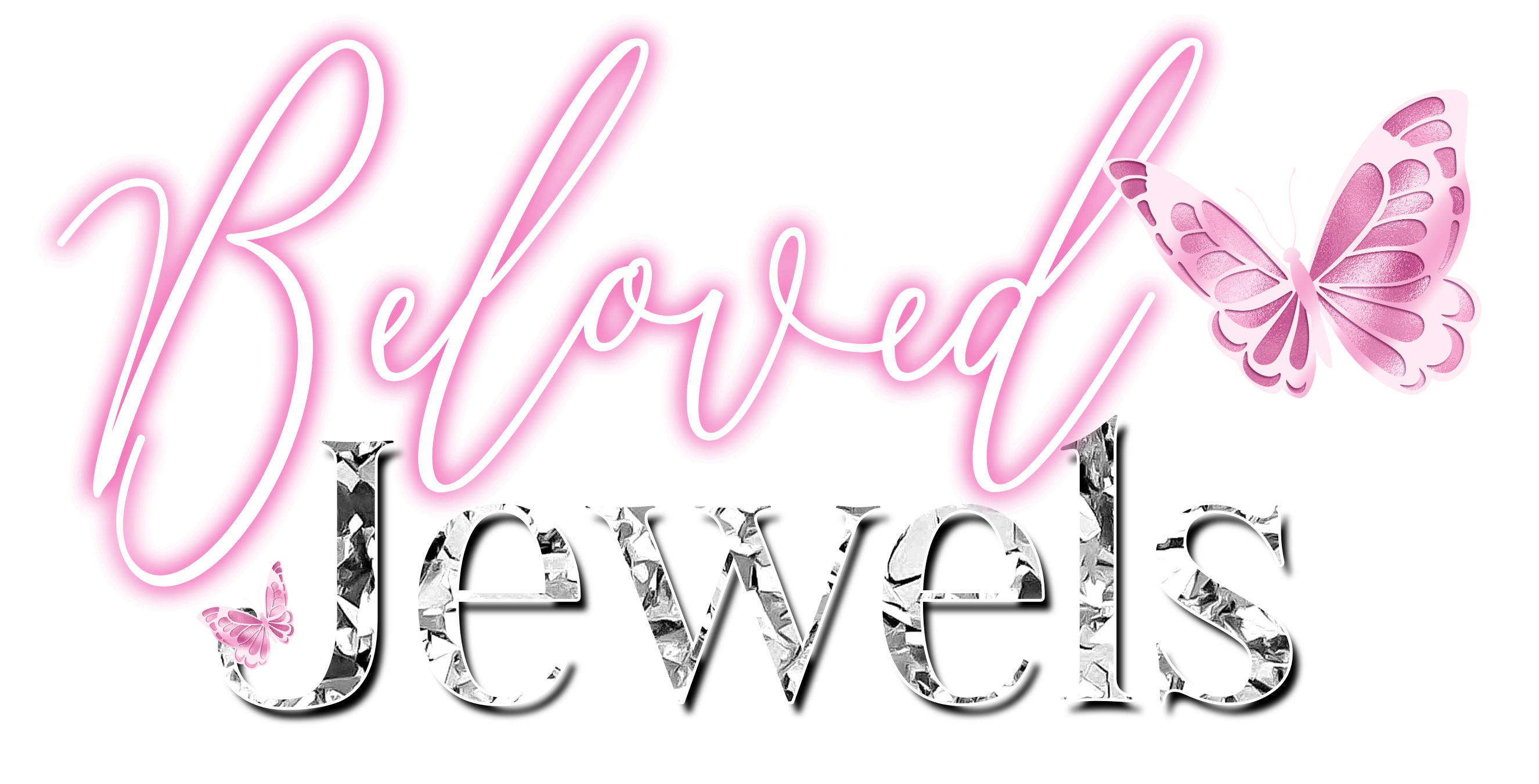 Beloved Jewels